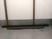 Hutablage 84400T0AA03ZA Honda CR-V (RE/RM) SUV 1.6 i-DTEC 16V (N16A2)