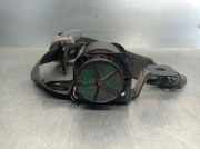 Sicherheitsgurt Rechts Hinten 898202K000 Kia 1.6 CAT