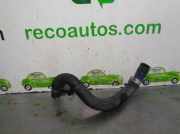 Schlauch 0400468233 Toyota Auris (E15) Schrägheck 1.4 D-4D-F 16V (1NDTV)