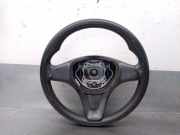 Lenker A0004608003 Mercedes-Benz Vito (447.6) Van 1.6 111 CDI 16V (OM622.951(Euro 5))