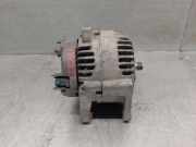 Lichtmaschine 8200386806 Dacia (BS_) 1.5 dCi