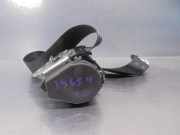 Sicherheitsgurt Rechts Hinten 3R0857805 Seat Exeo (3R2) Limousine 2.0 TSI 16V (BWE)