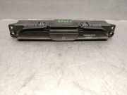Kombischalter 93770G4AA0 Hyundai i30 (PDEB5/PDEBB/PDEBD/PDEBE) Schrägheck 2.0 N Turbo 16V Performance (G4KH)