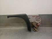Handbremshebel 2E0711301B Volkswagen Crafter Van 2.0 BiTDI (CKUB(Euro 5)) CKUB(Euro 5)