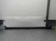 Hutablage 1527993 Ford Focus 2 C+C Cabrio 2.0 16V (A0DA)