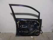 Tür Links Vorne 6700248011 Lexus RX (MCU15) SUV 300 V6 24V VVT-i (1MZ-FE)