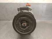 Motorsteuergerät 04L907309R Volkswagen Passat Variant (3G5) Kombi 2.0 TDI 16V 150 (CRLB) CRLB