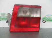 Rücklicht Rechts In Der Heckklappe 7523030602 Saab 9-5 Estate (YS3E) Kombi 2.2 TiD 16V (D223L)