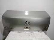 Hintertür 860695 Citroën CITROËN I Sedán 1.6 HDi