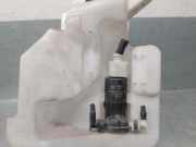 Scheibenwaschbeh?lter 39138621 Opel X 1.2