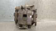 Bremssattel Rechts Hinten 440011AA0A Infiniti 50 D