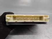 Steuergerät Automatik Getriebe P09472349 Volvo S80 (TR/TS) Limousine 2.8 T6 24V (B6284T)