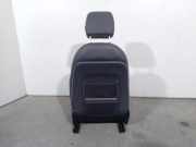 Sitz Links Vorne LR084019 Land + Range Rover Discovery Sport (LC) Gel?ndewagen 2.0 TD4 180 16V (204DTD)