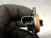 Drucksensor 95920G3100 Hyundai i30 (PDEB5/PDEBB/PDEBD/PDEBE) Schr?gheck 2.0 N Turbo 16V Performance Pack (G4KH)