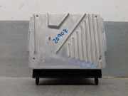 Motorsteuerger?t 9497544 Volvo S80 (TR/TS) Limousine 2.4 SE 20V 170 (B5244S)