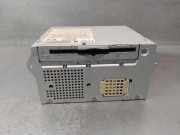Radio 259151MF2C Infiniti 30 D 3.0 V6 Diesel CAT