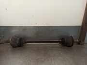 Antriebswelle Links Hinten A2093500410 Mercedes-Benz CLK (C209) Coup? 1.8 200 K 16V (M271.940)