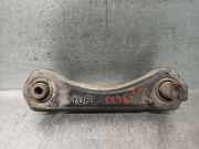 Querlenker Links Hinten Oben 52400SK3000 Honda Concerto Schrägheck 1.5i 16V (D15B2)