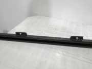 Achsschenkel Halter Rechts Hinten HK835A970AE Jaguar F-Pace SUV 2.0 D 180 16V (204DTD)