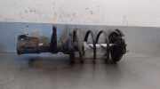 StoÃŸdÃ¤mpfer Rechts Vorne 51606SJHG020 Honda FR-V (BE) GroÃŸraumlimousine 2.2 i-CTDi 16V (N22A1)