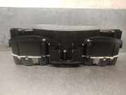 Tachoeinheit Kmh 8K0920900J Audi B8 Avant (8K5) 2.0 TDI