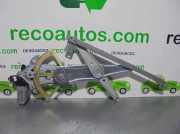 Fensterheber Rechts Vorne 61188AG000 Subaru Legacy Touring Wagon (BP) Kombi 3.0 R 24V (EZ30D)