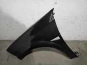 Kotfl?gel Links Vorne 7701477186 Renault II BERLINA 5P 1.6 16V