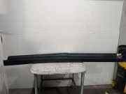 Sideskirt 1925159 Ford C-Max (DXA) Großraumlimousine 1.6 TDCi 16V (T1DB(Euro 5))