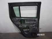 Tür Links Hinten 6800462J00 Suzuki Swift (ZA/ZC/ZD1/3/9) Schrägheck 1.3 VVT 16V (M13A VVT)