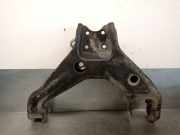 Querlenker Links Vorne Unten 4450105005 SsangYong Musso GelÃ¤ndewagen 2.9TD (OM662.910)