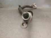 Klima Leitung 80323SWYG020 Honda CR-V (RE/RM) SUV 2.2 i-CTDi 16V (N22A2)