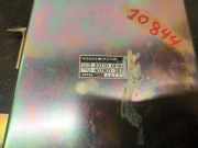 Motorsteuerger?t 237100F003 Nissan Terrano II (R20/TR50) Gel?ndewagen 2.7 SE TD (TD27T)