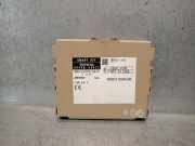 Steuergerät Zentralverriegelung 8999005032 Toyota Avensis Wagon (T27) Kombi 2.0 16V D-4D-F (1AD-FTV(Euro 4))