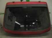 Hintertür GRANATE Peugeot 306 BERLINA 3/4/5 PUERTAS (S2) 1.9 Turbodiesel CAT