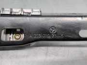 Fensterheber Links Vorne A2037202346 Mercedes-Benz C (W203) Limousine 2.2 C-220 CDI 16V (OM611.962)