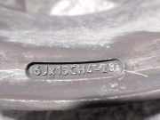 Rücklicht Rechts D350515L0C Mazda BERL. (CR) 2.0 Diesel CAT