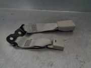 Gürtelschnalle Links Hinten 898301E100QS Hyundai Accent Limousine 1.5 CRDi VGT 16V (D4FA)