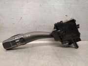 Lichtschalter 202004729 Hyundai SANTA FÃ‰ II (CM) 2.2 CRDi