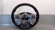 Lenker 4400A827 Mitsubishi Outlander (GF/GG) SUV 2.0 16V PHEV 4x4 (4B11)
