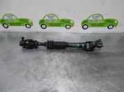 Lenker Mittel Hyundai H-1/H-200 Van 2.5 CRDi Powervan (D4CB)