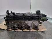 Zylinderkopf 221112A260 Kia Optima (JFA) Limousine 1.7 CRDi 16V (D4FD-L)