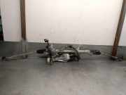 Lenkgetriebe 34110AL060 Subaru Outback (BS) Kombi 2.0 D 16V (EE20Z)