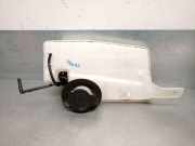 ScheibenwaschbehÃ¤lter 289105984R Dacia III 1.0 TCe 90