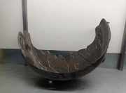 Innenkotfl?gel Rechts Hinten 868423J000 Hyundai iX55 SUV 3.0 CRDI V6 24V (D6EA)