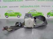Sicherheitsgurt Links Hinten 898101H000 Kia Pro cee'd (EDB3) SchrÃ¤gheck 3-drs 1.6 CRDi 16V (D4FB)