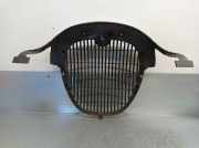 Grill 4R838A100AB Jaguar S-type (X200) Limousine 2.7 D 24V (7G)