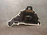 Steuerkette Abdeckung 9824675280 Peugeot 5008 II (M4/MC/MJ/MR) Großraumlimousine 1.5 BlueHDi 130 (DV5RC(YHZ))