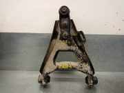 Querlenker Links Vorne Unten 7700783455 Renault (B/C40) 1.4