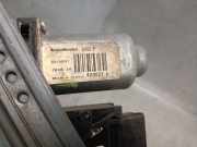 Hutablage 96776417ZD Peugeot II (LB_, LP_, LW_, LH_, L3_) 1.2 THP 130