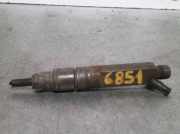 Kraftstoff-Injector 028130201G Seat (1L) 1.9 TDI